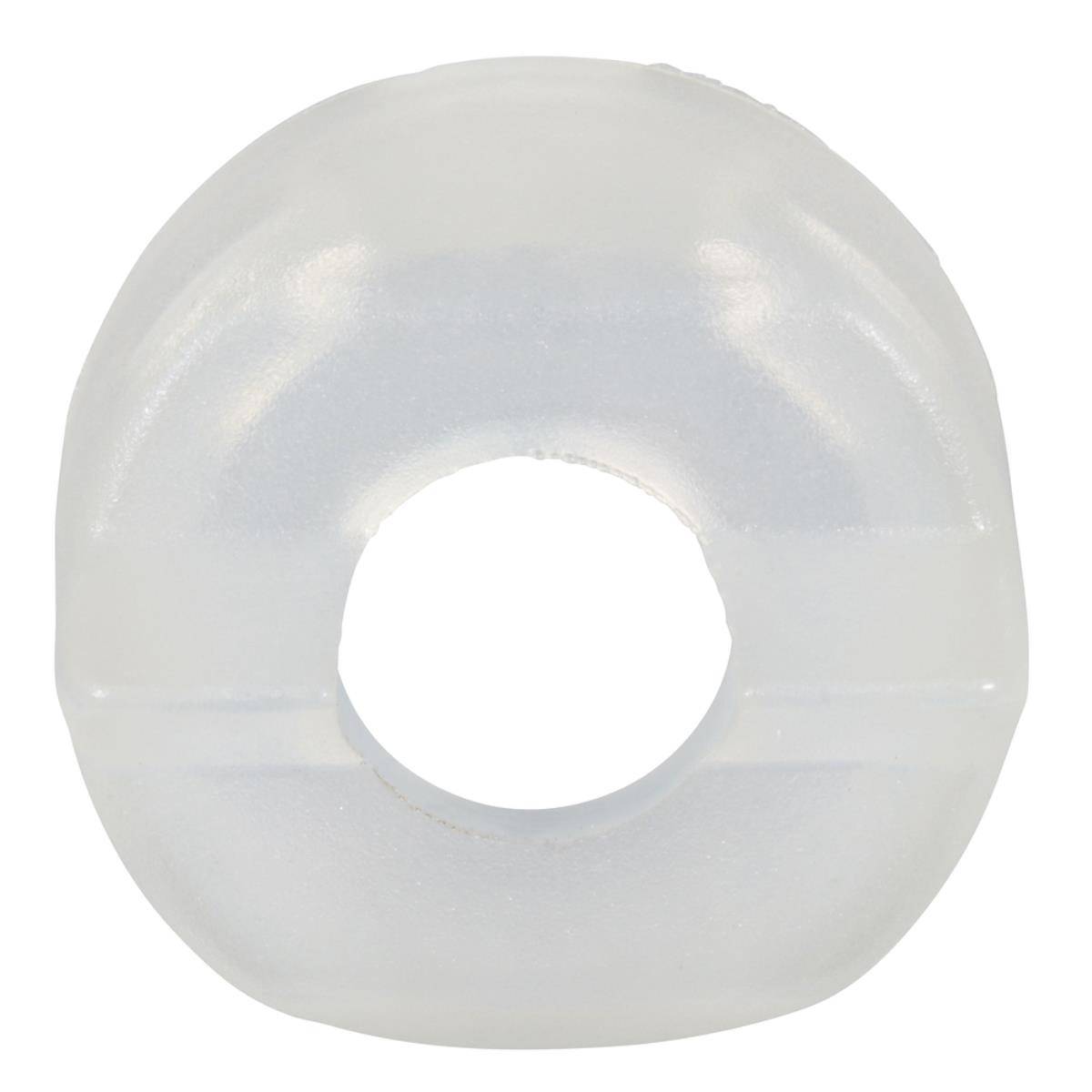 makita Berührungsschutz 421997-4 f.AN510H f.Böden