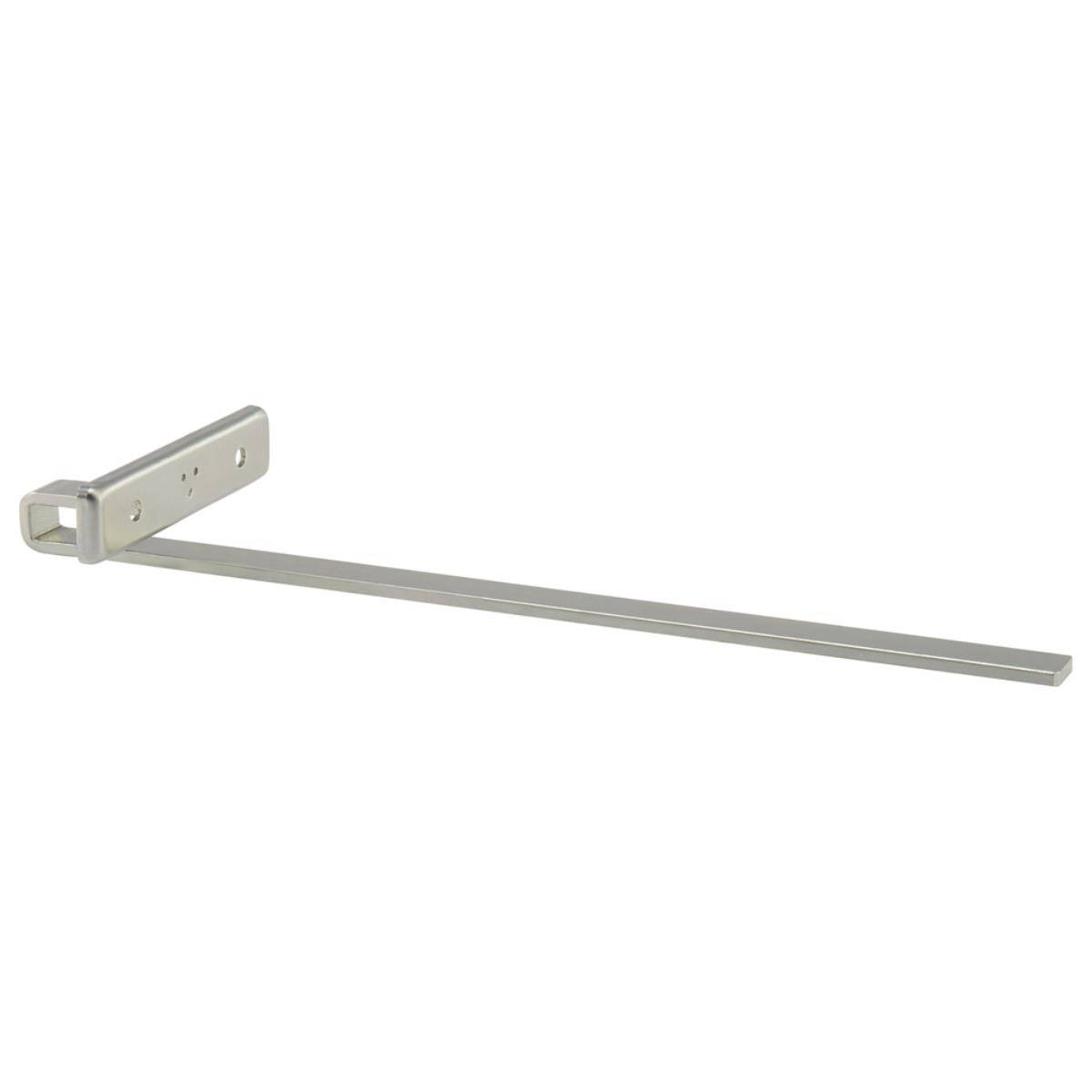 makita Parallelanschlag 165153-3 Systemzubehör