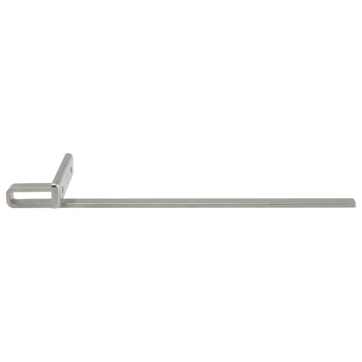 makita Parallelanschlag 165153-3 Systemzubehör