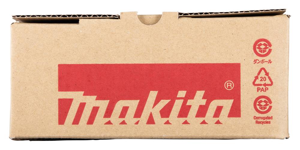 makita Anti-Kickback-Kopf 195231-5 Systemzubehör