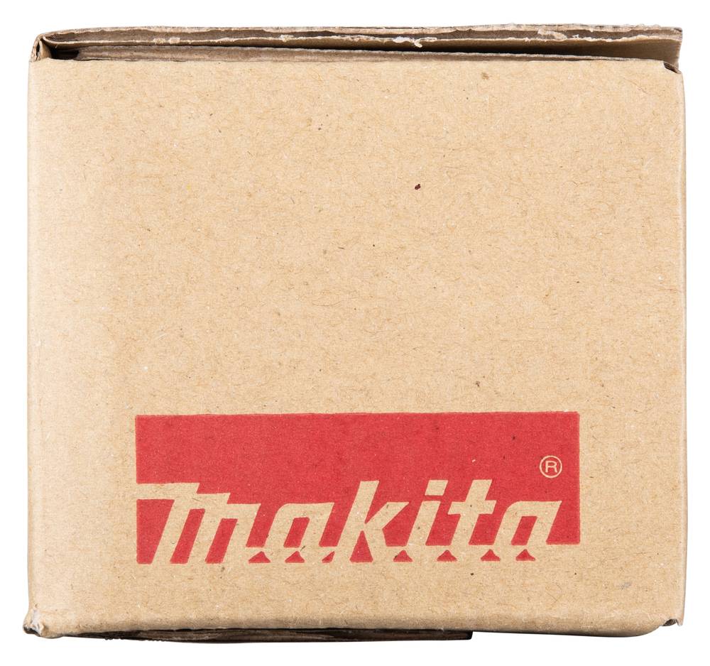 makita Anti-Kickback-Kopf 195231-5 Systemzubehör