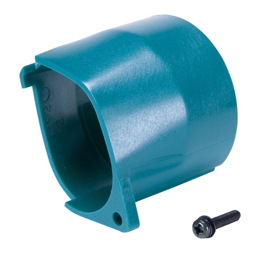 makita Adapter 192065-7 f.Schlauchanschluss