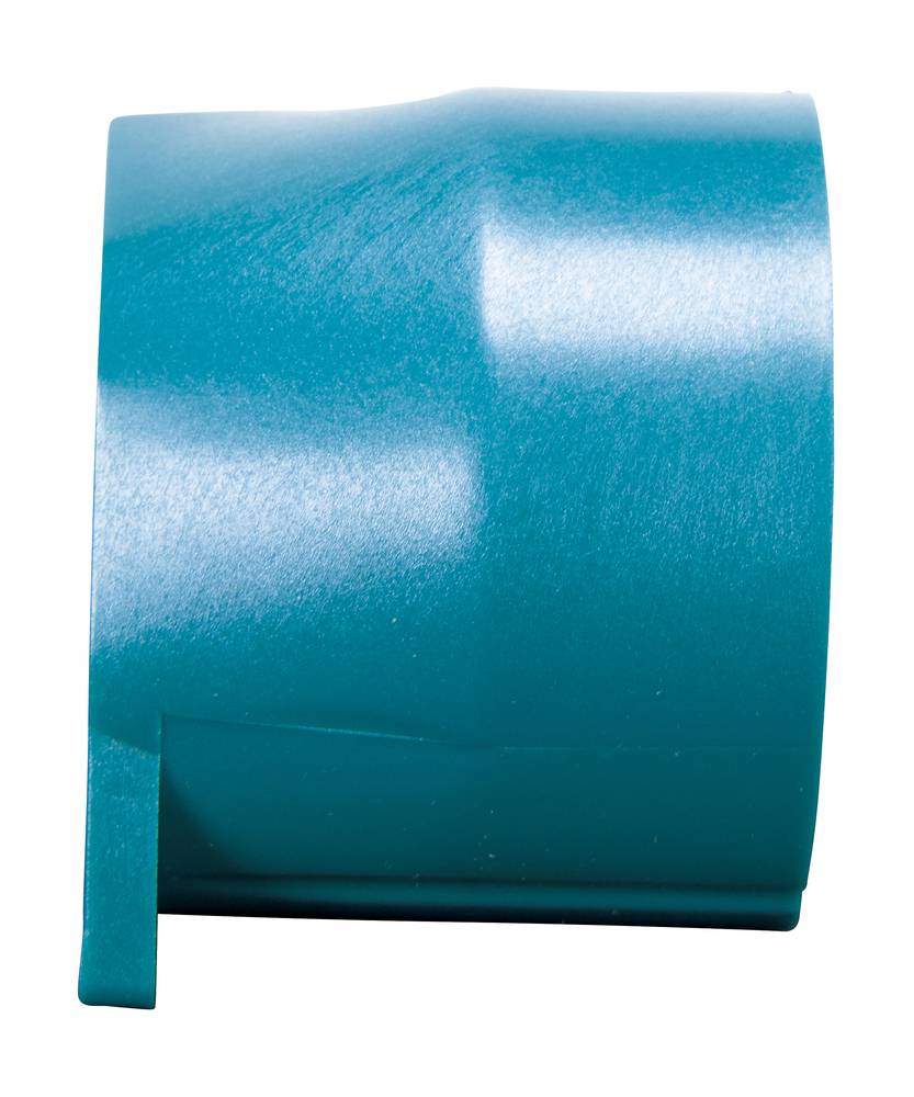 makita Adapter 192065-7 f.Schlauchanschluss