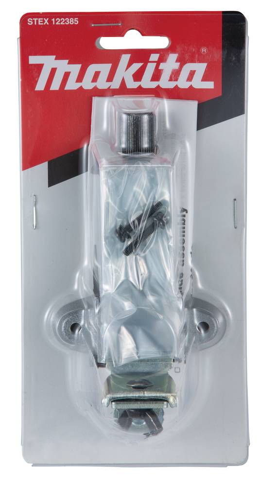 Makita Konturenführung Für 3620 • RP0900