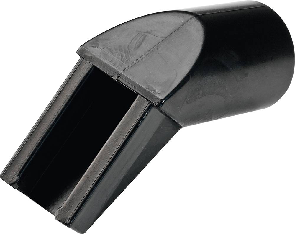 makita Absaugadapter 192518-6 Systemzubehör