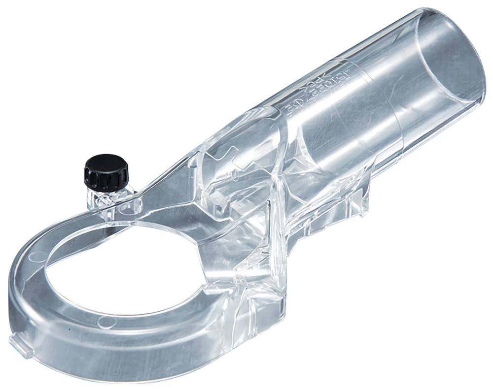 makita Absaugstutzen 122850-4 Innen-D.35mm f.RP1800K/RP2300CK