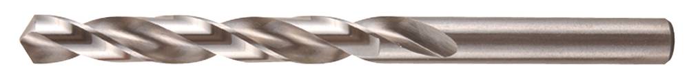 Makita HSS-Bohrer 6,75 x 101 mm, 10 Stk. HSS • Metall • 10 Stk. • 6,75 x 101 mm