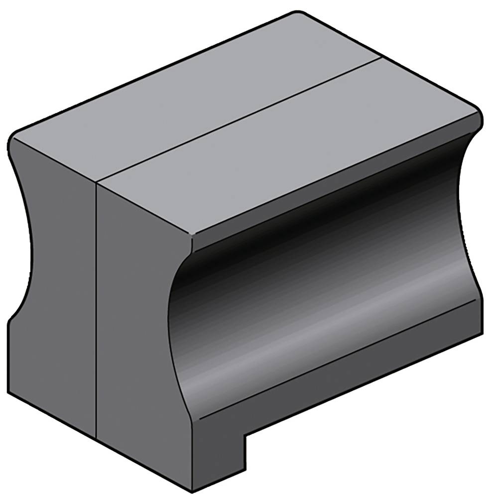 makita Magnethalter 762014-4 f.2012NB