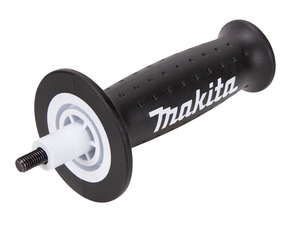 makita Seitengriff 198043-5 Systemzubehör