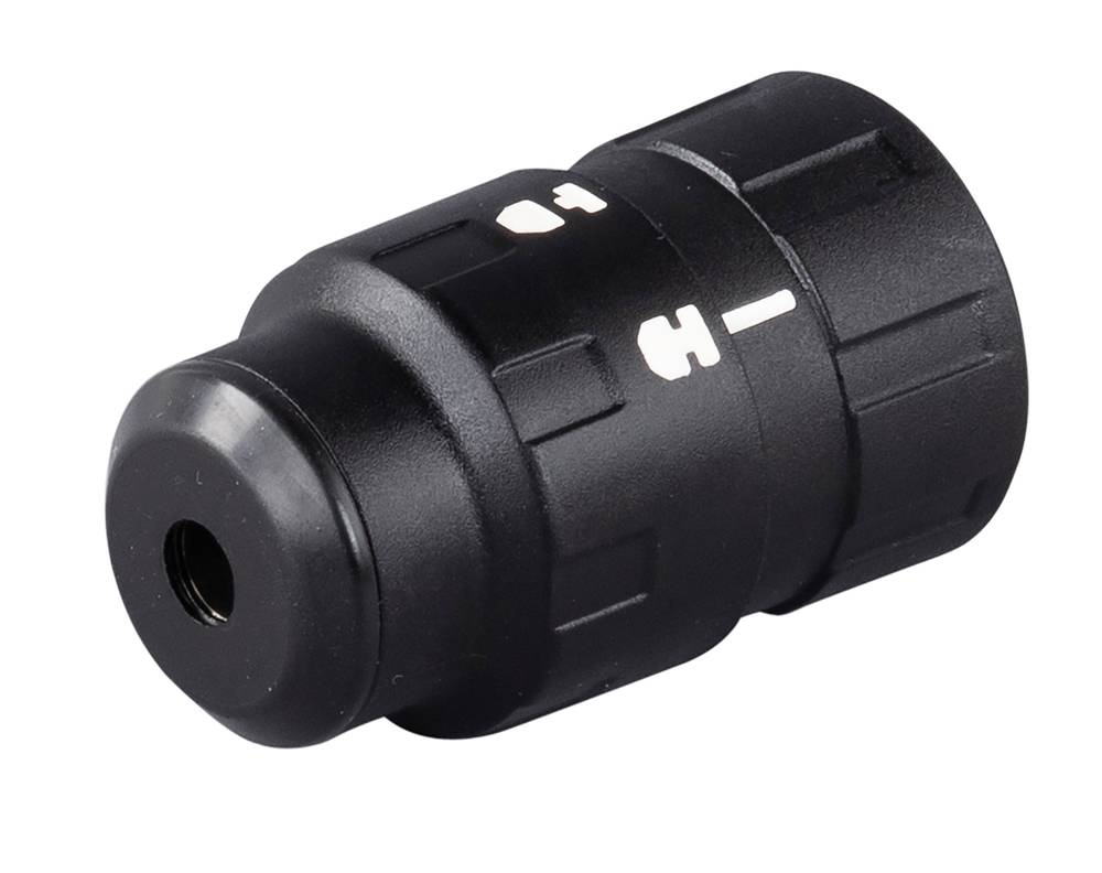 makita Einhängebügel 191F47-2 f.Schlagbohrmaschinen