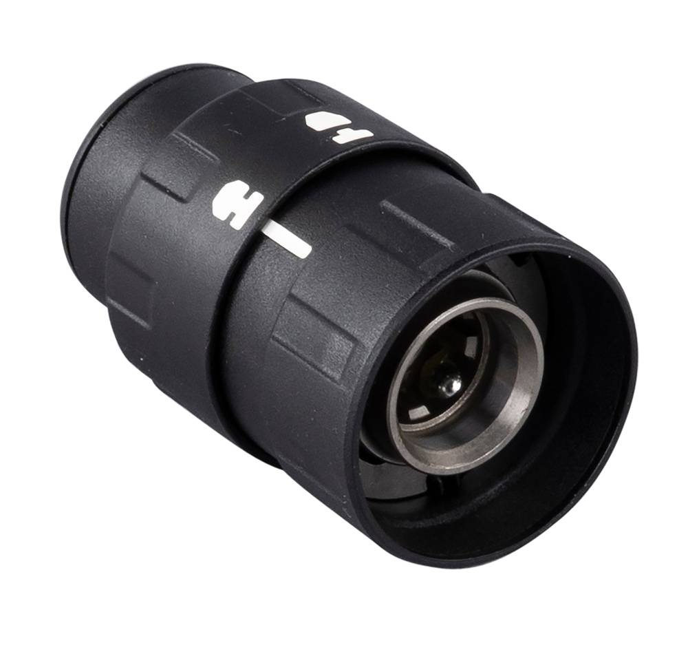 makita Einhängebügel 191F47-2 f.Schlagbohrmaschinen