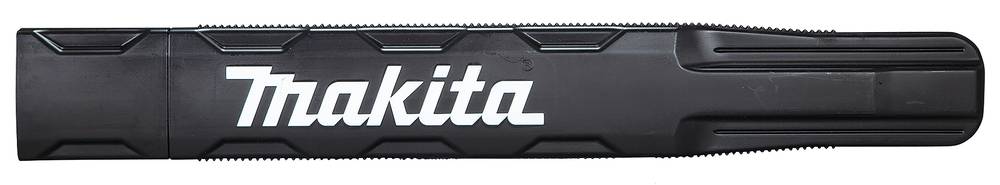 Makita Messerschutz 600 mm