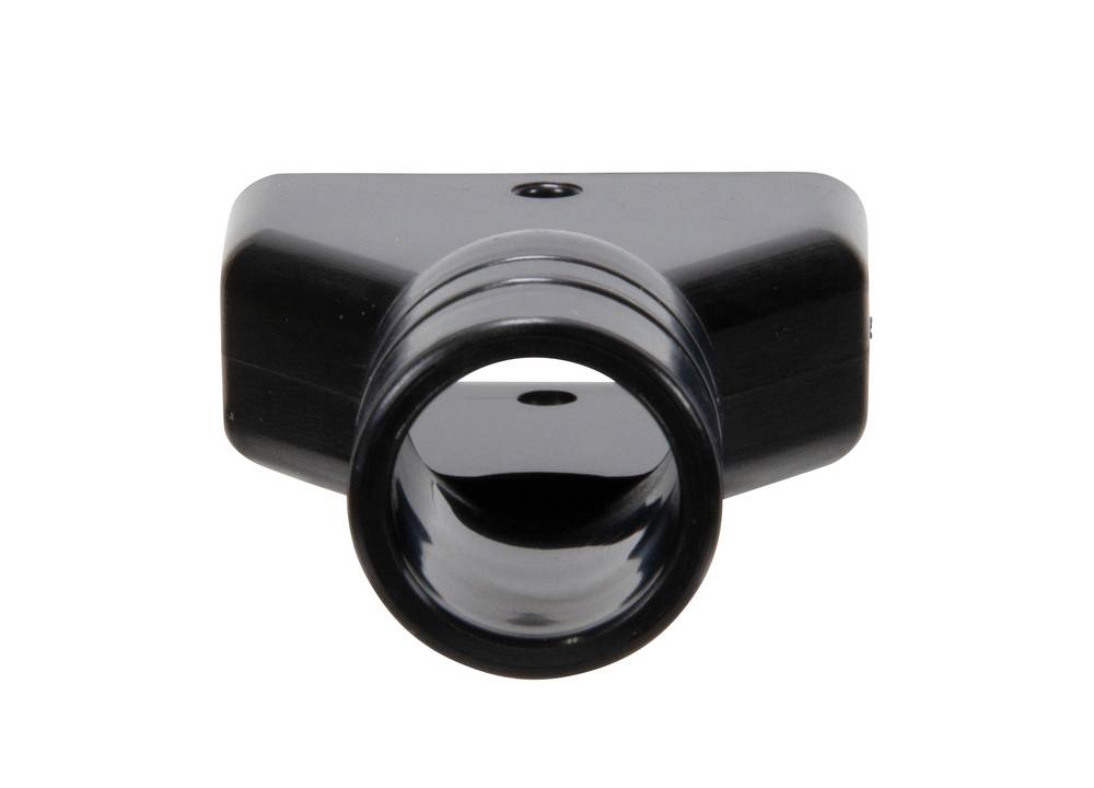 Makita Absaugstutzen Für Schwingschleifer geeignet