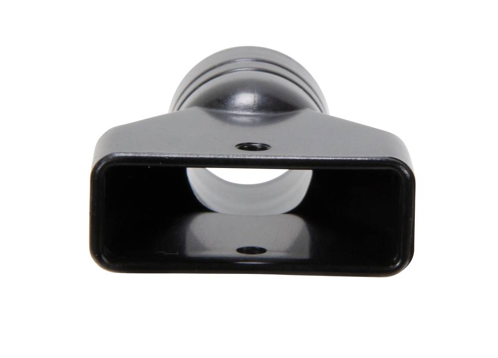 Makita Absaugstutzen Für Schwingschleifer geeignet