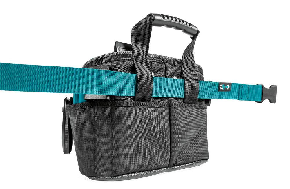 Makita Werkzeugtasche universal