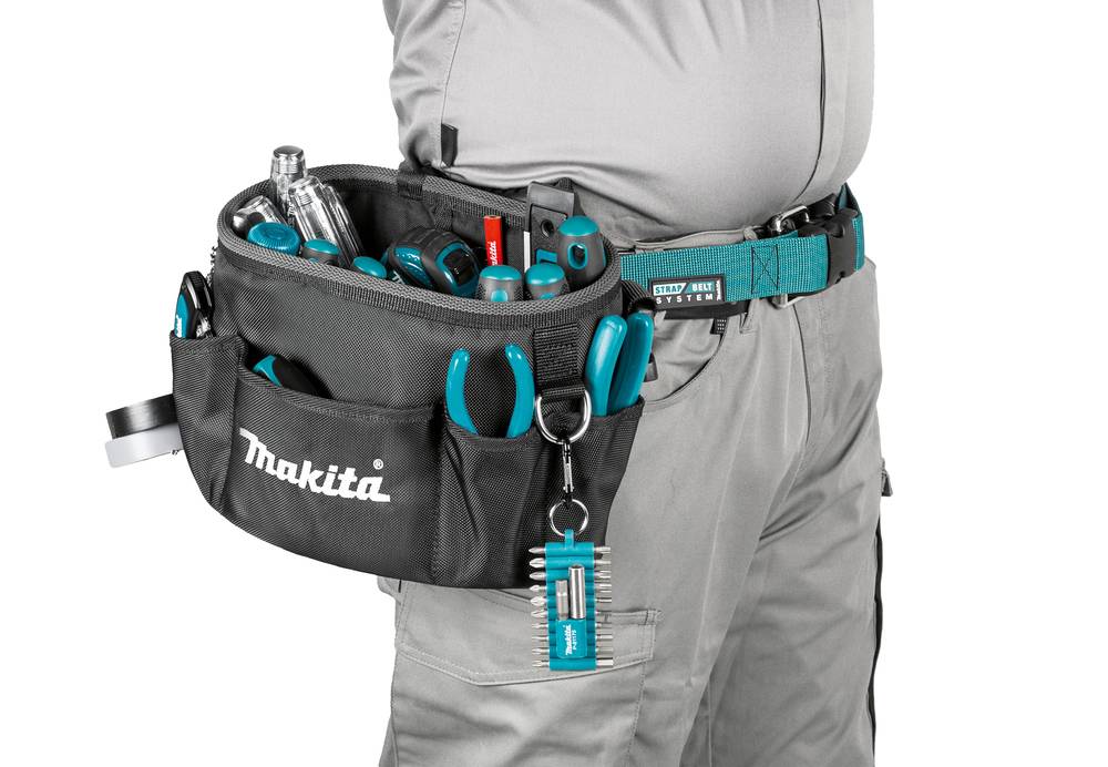 Makita Werkzeugtasche universal