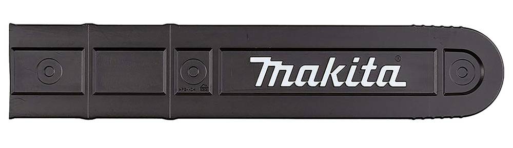 makita Sägekettenschutz 952020660 L.60mm