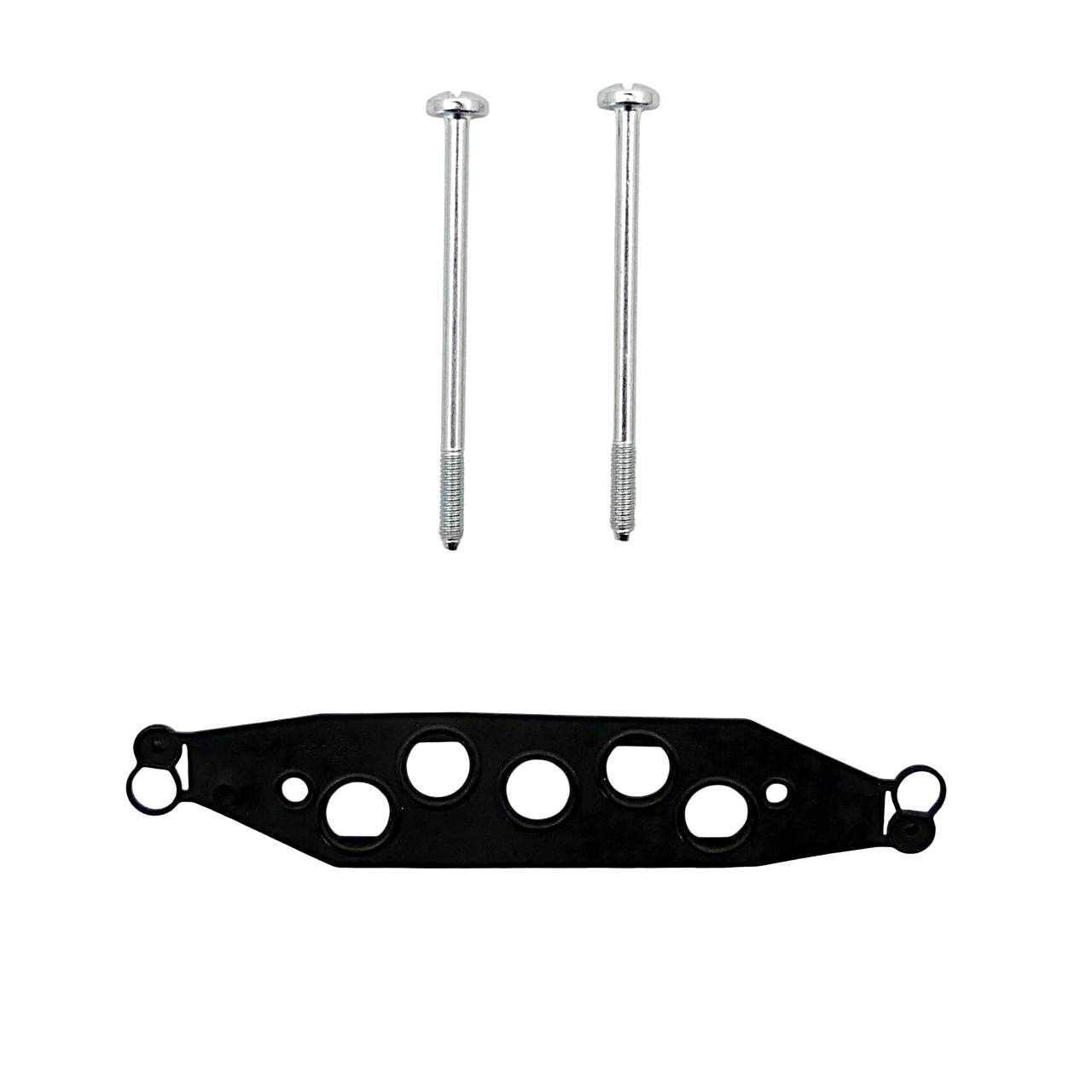 FESTO Dichtung VABD-L1-14B-S-G18 (566676)