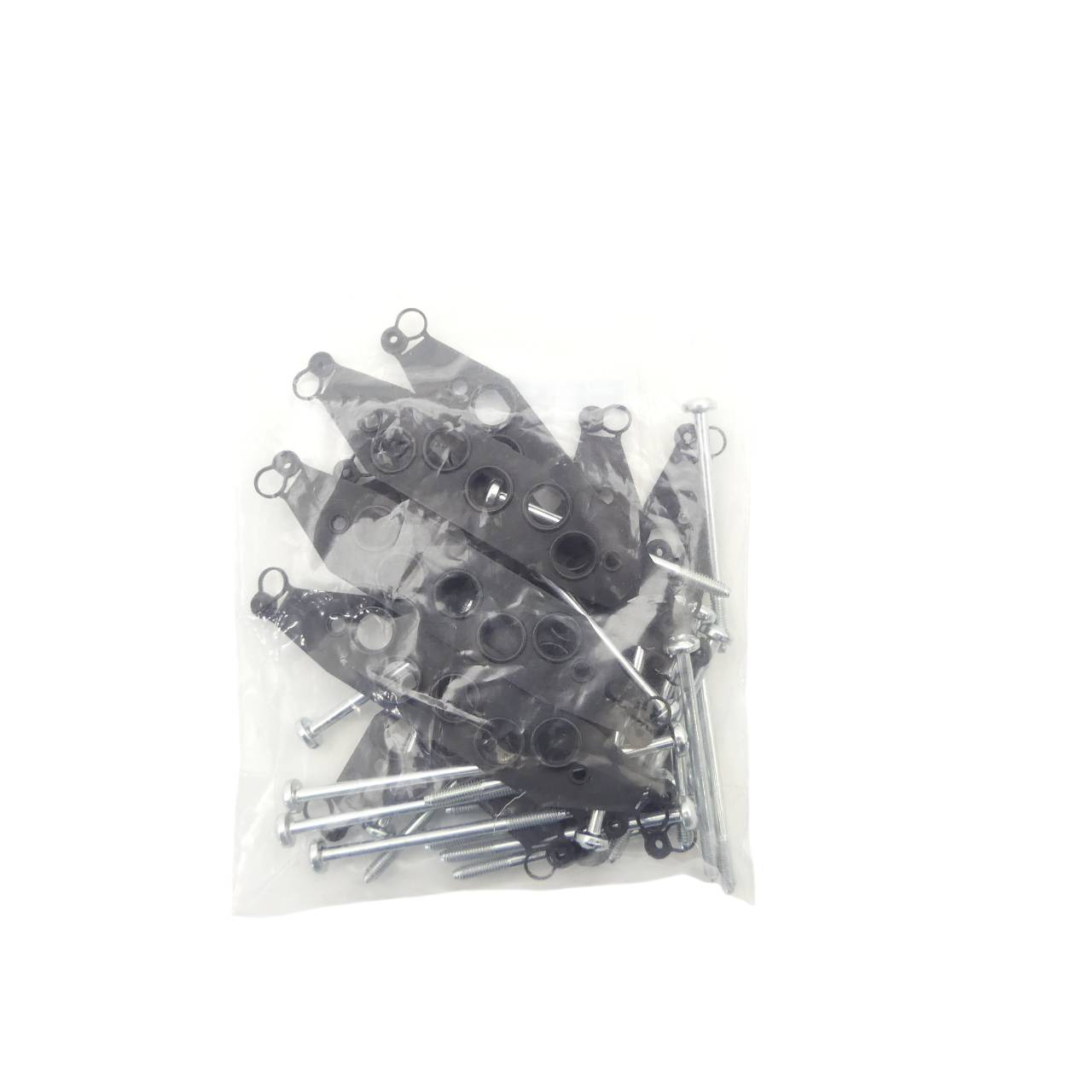 FESTO Dichtung VABD-L1-14B-S-G18 (566676)