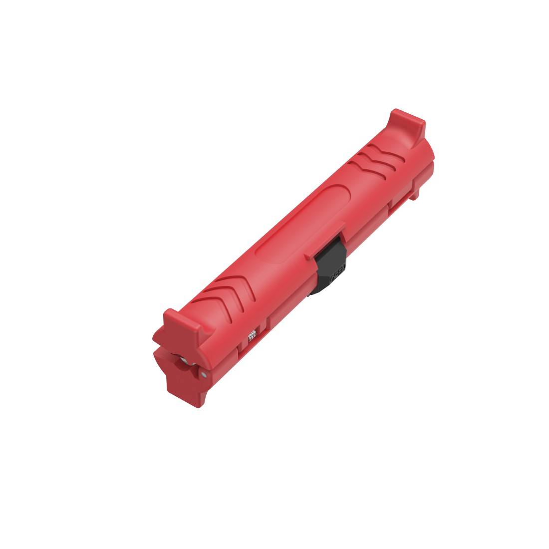 hama 00205235 Kabel-Abisolierer