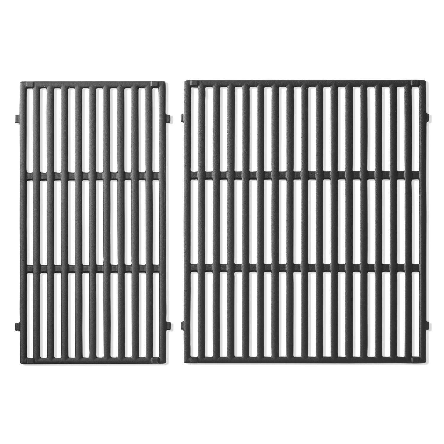 Weber CRAFTED Genesis Grillrost