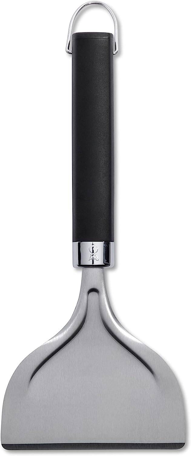 Weber Grillplatten-Schaber