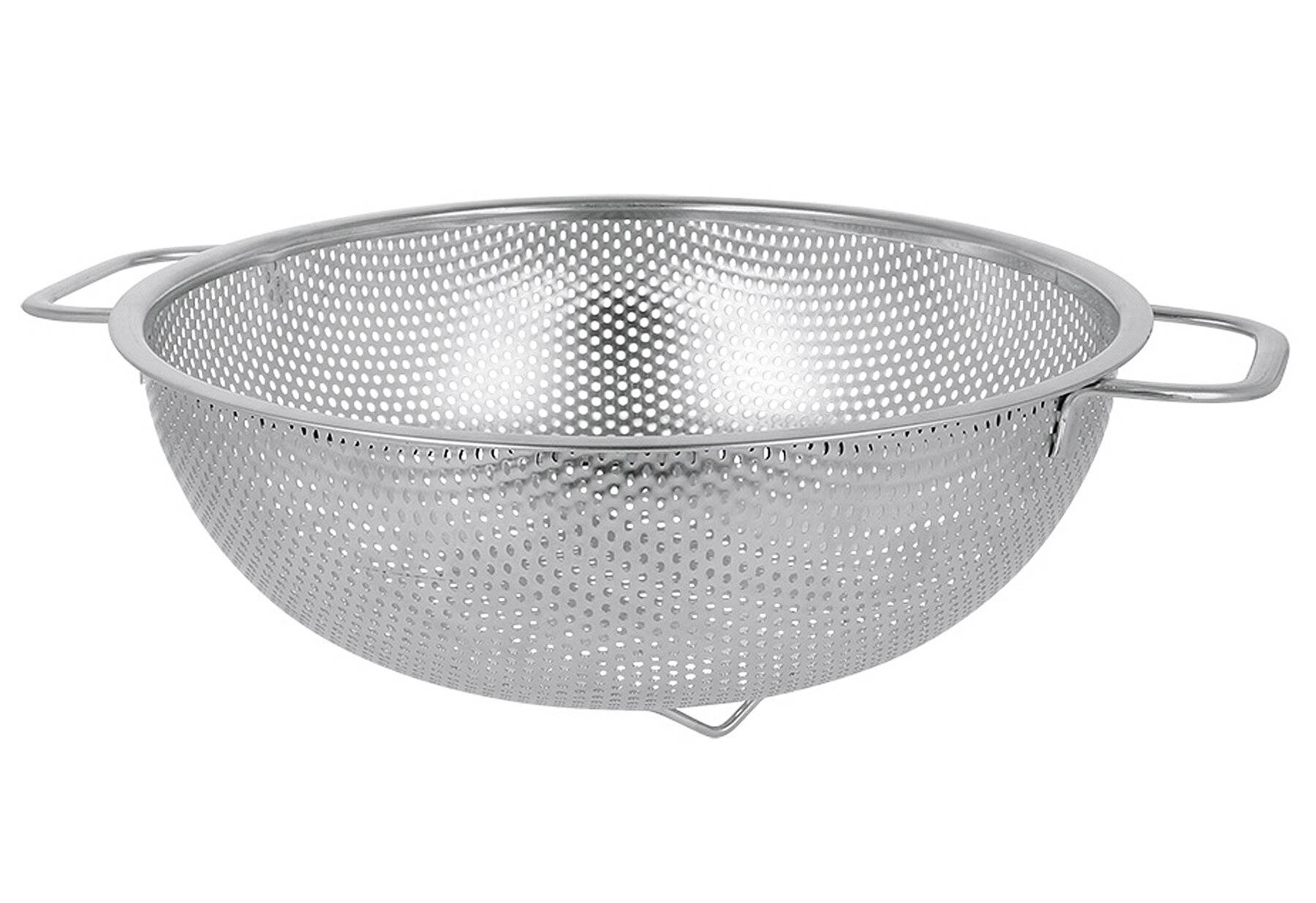 Metaltex 185323000, 1x -08002521853235