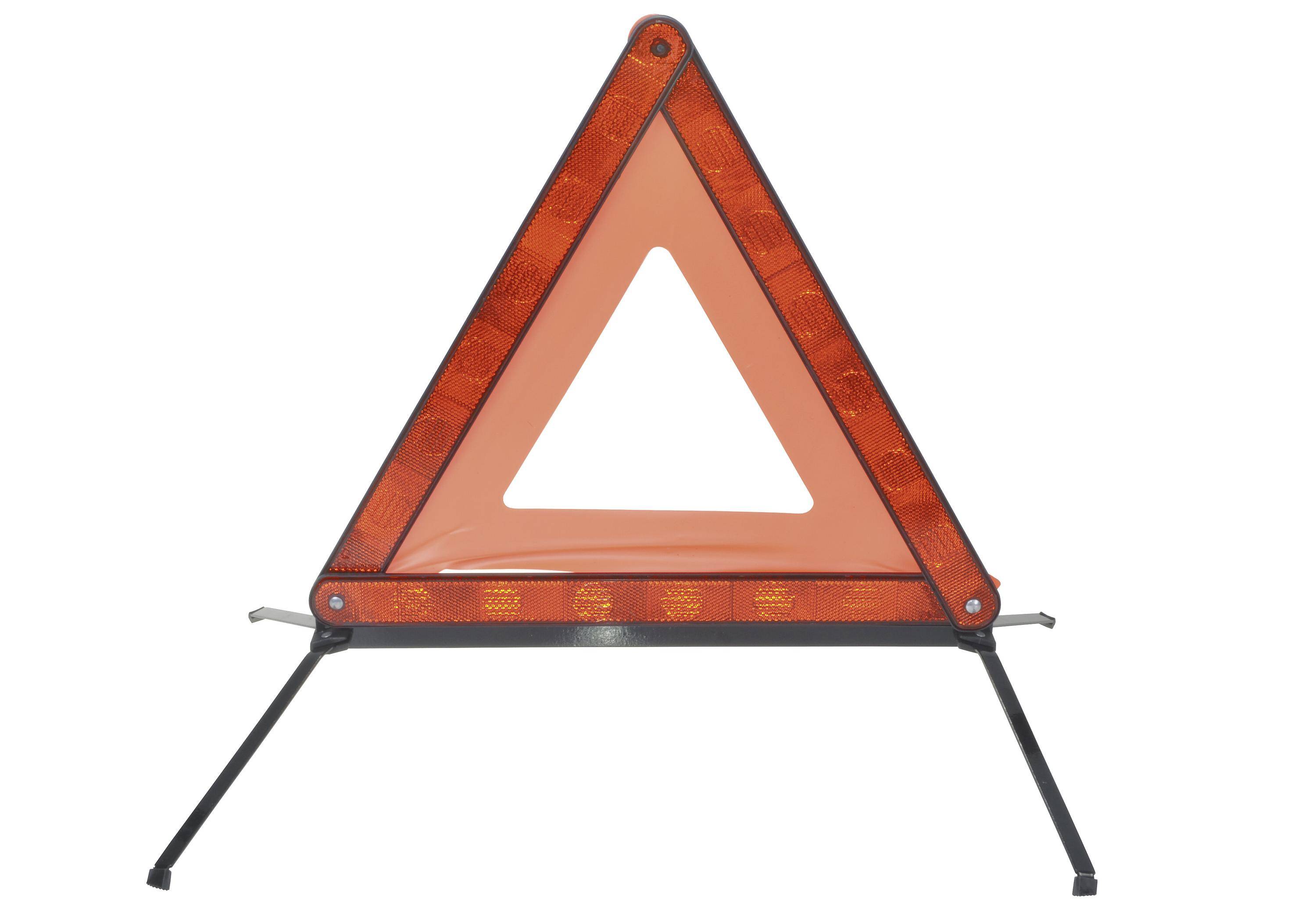 FILMER Warndreieck Euro-Mini, EG