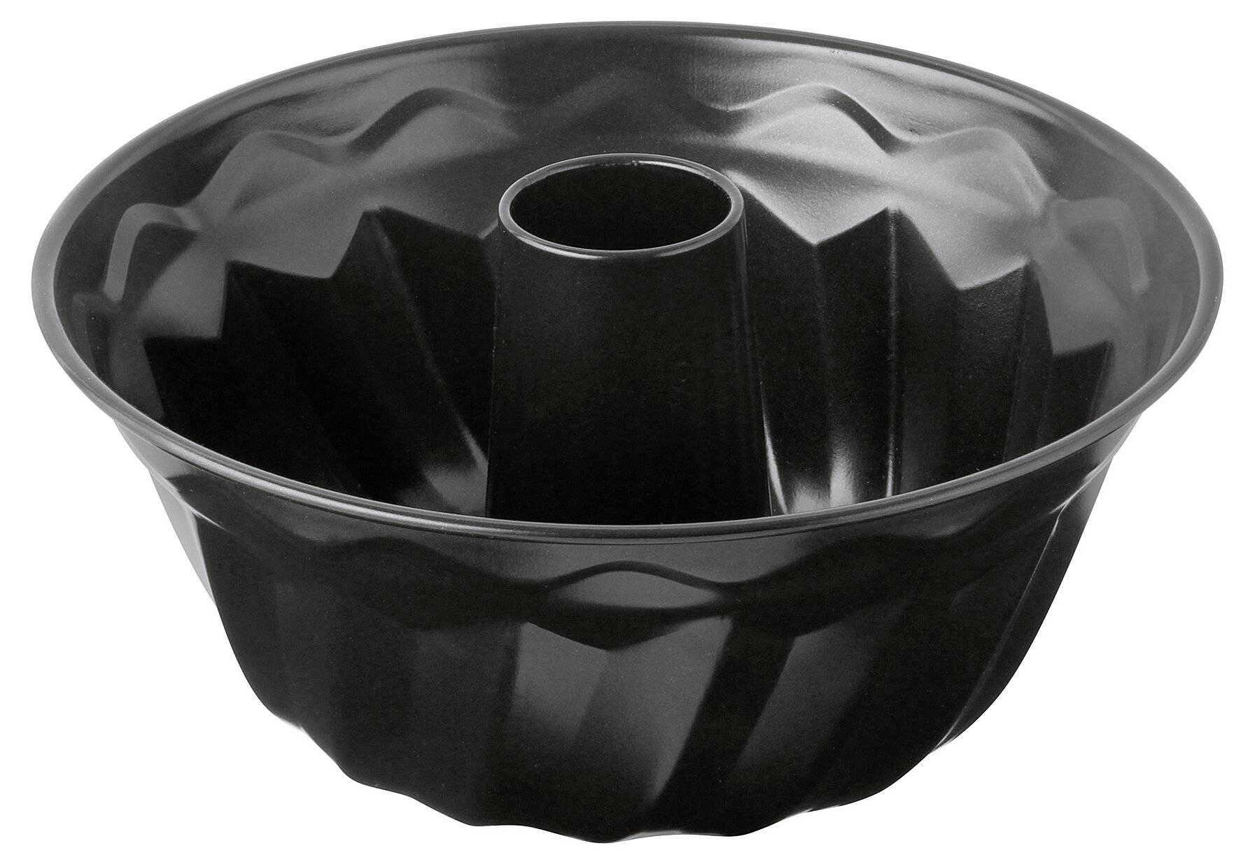 Dr. Oetker Gugelhupfform Classic Ø22cm x10cm PFAS FREE