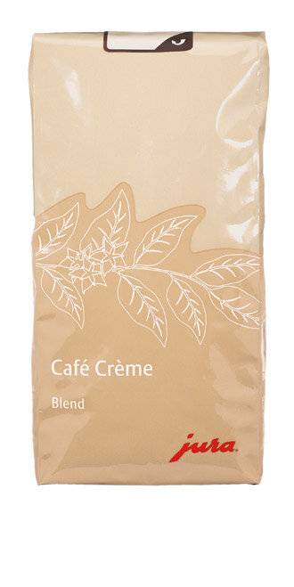 JURA 68016 ground coffee Home & Living Lebensmittel & Genussmittel