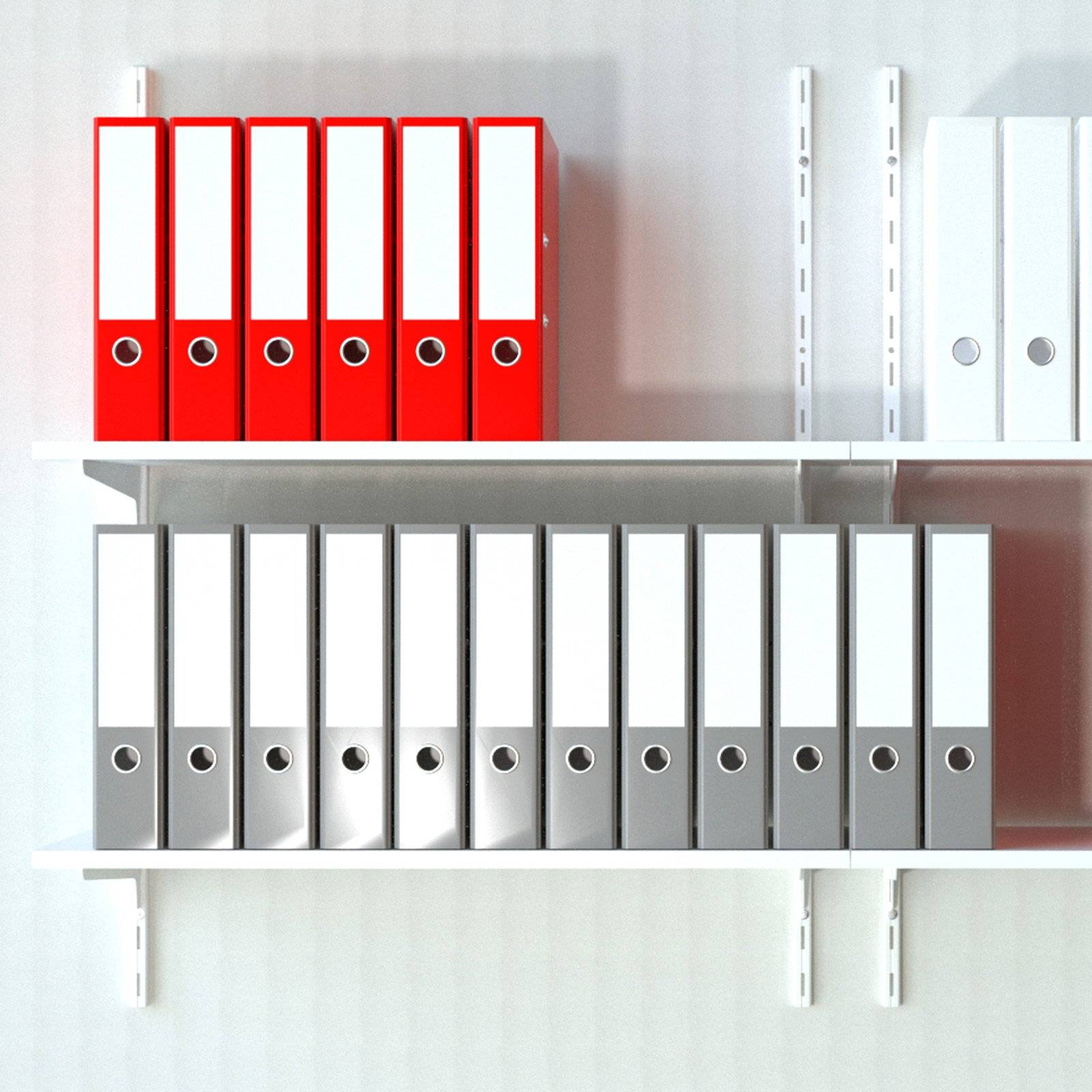 fischer 567920, Spreizdübel, Autoklaven-Porenbeton, Mauerziegel, Beton, Gipsfaserplatten, Mauerwerk,