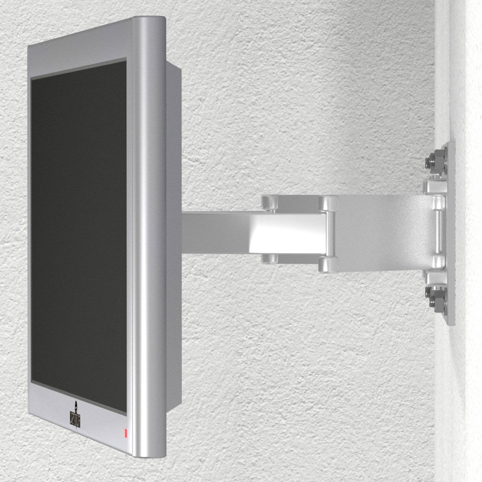 fischer 567921, Spreizdübel, Autoklaven-Porenbeton, Mauerziegel, Beton, Gipsfaserplatten, Mauerwerk,