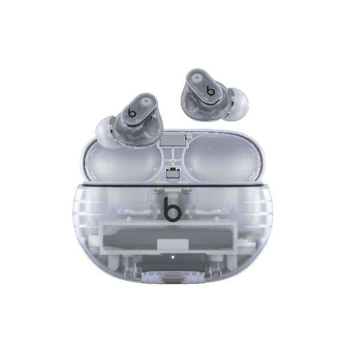 Apple Studio Buds + - True Wireless-Kopfhörer