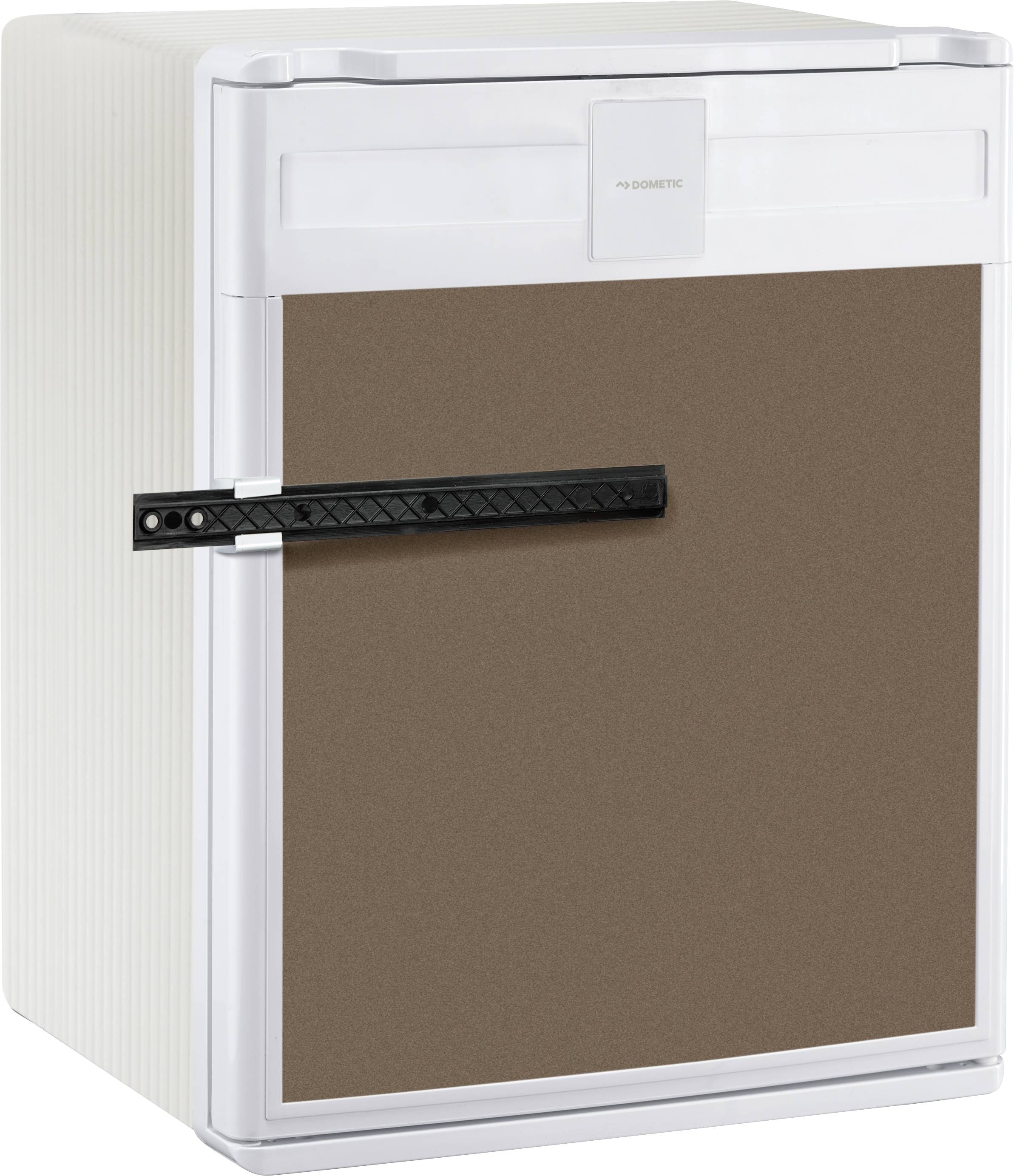 A40SBI-L ws EB-Mini-KuehlschrankG 33L 55x40.5x46.6cm HiProCare