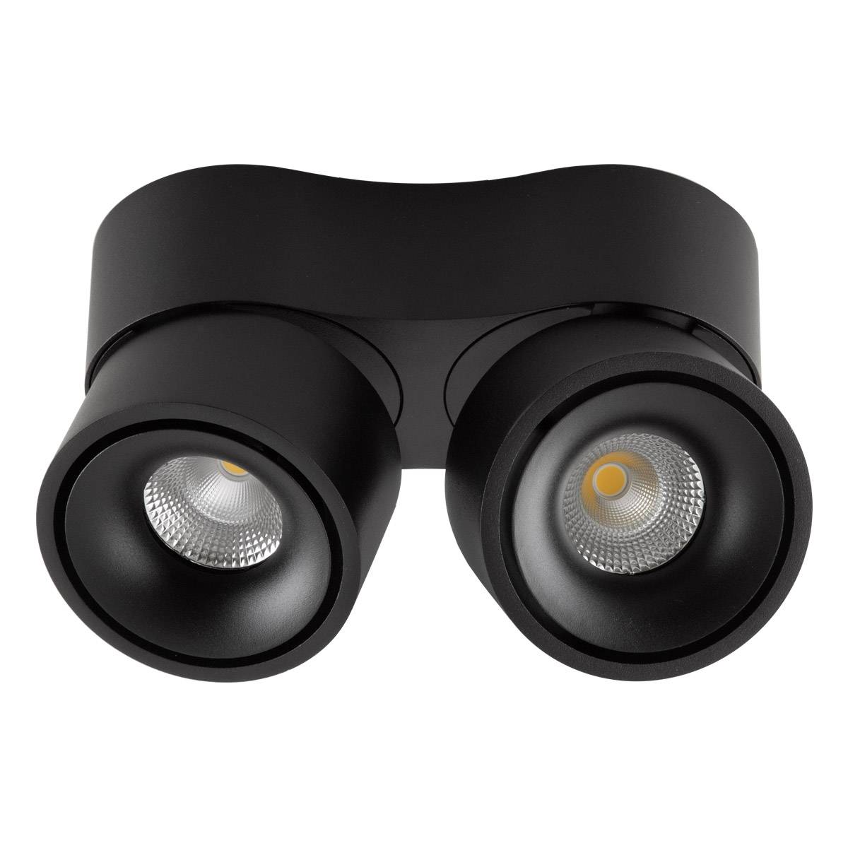 EVN Lichttechnik Wand-u.Deckenleuchte AS20260925