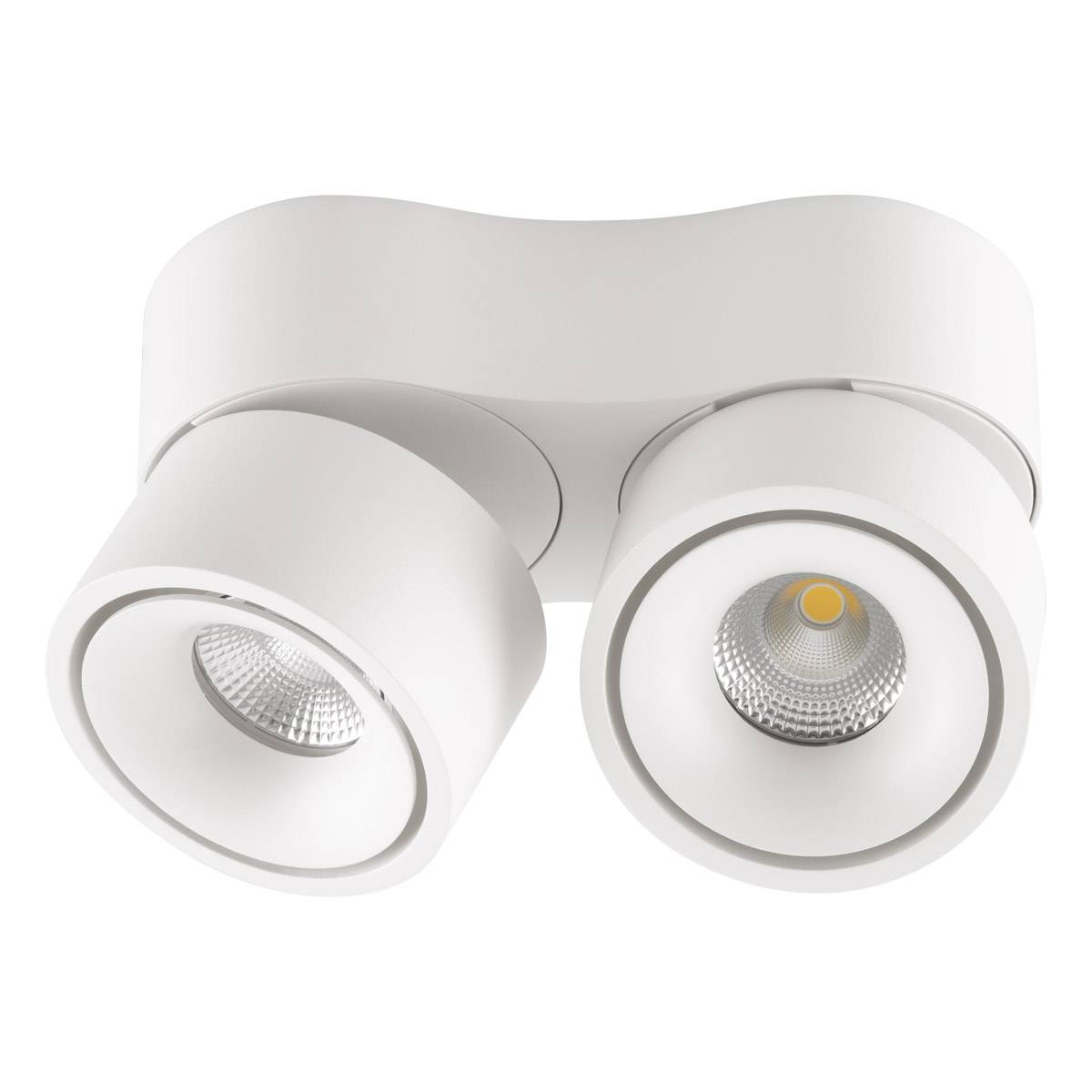 EVN Lichttechnik Wand-u.Deckenleuchte AS20260125
