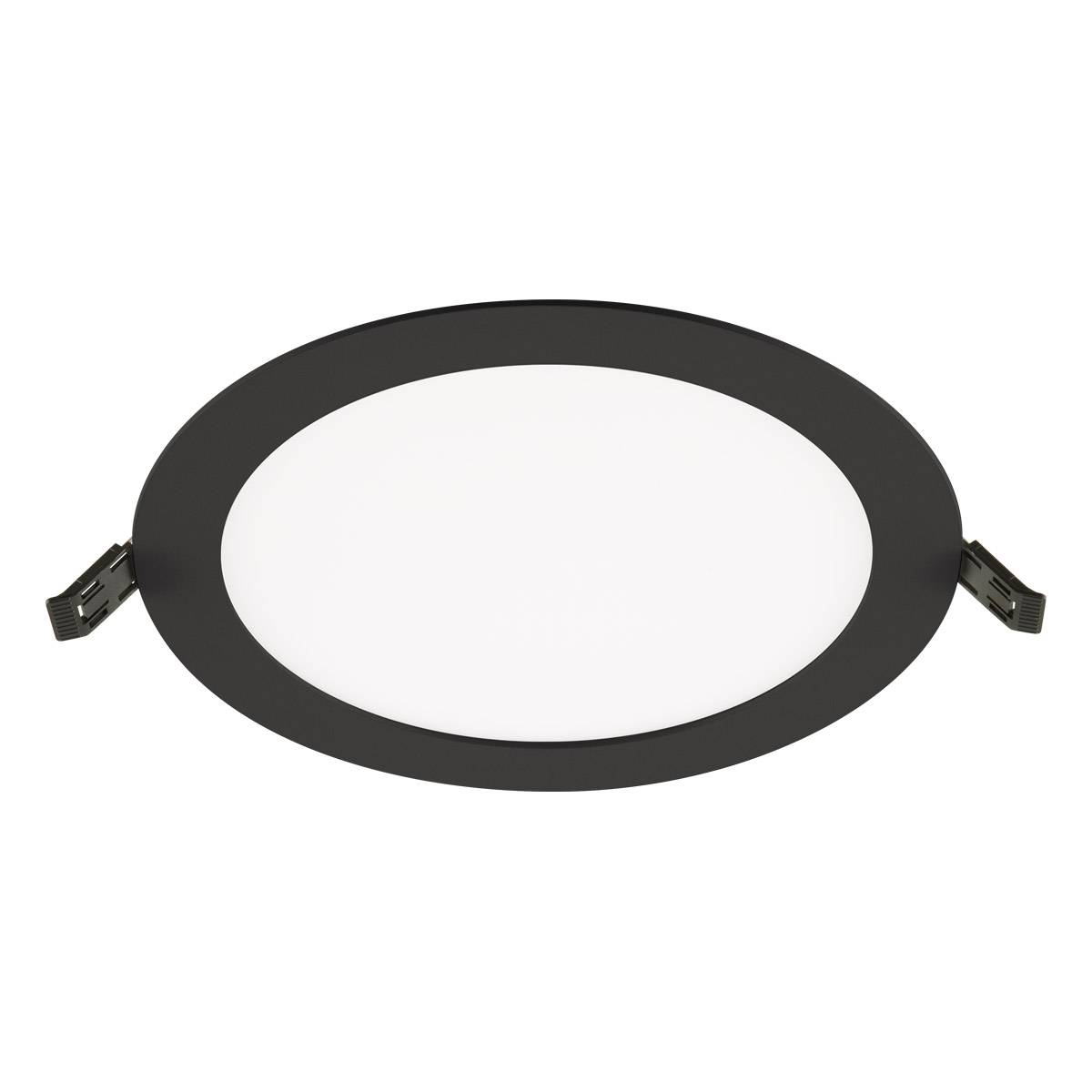 EVN Lichttechnik LED-Einbaupanel LTR220925