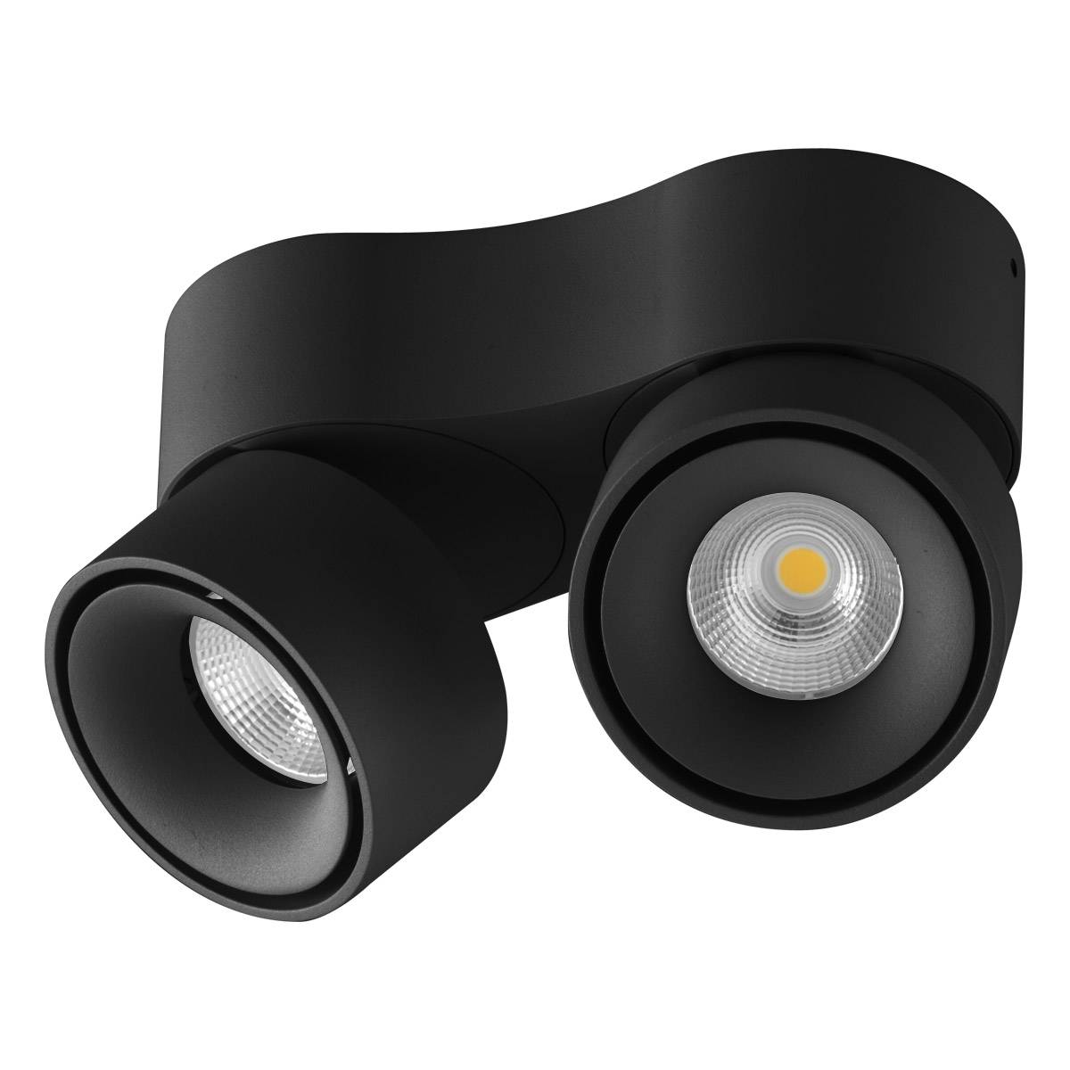 EVN Lichttechnik Wand-u.Deckenleuchte AS20180925