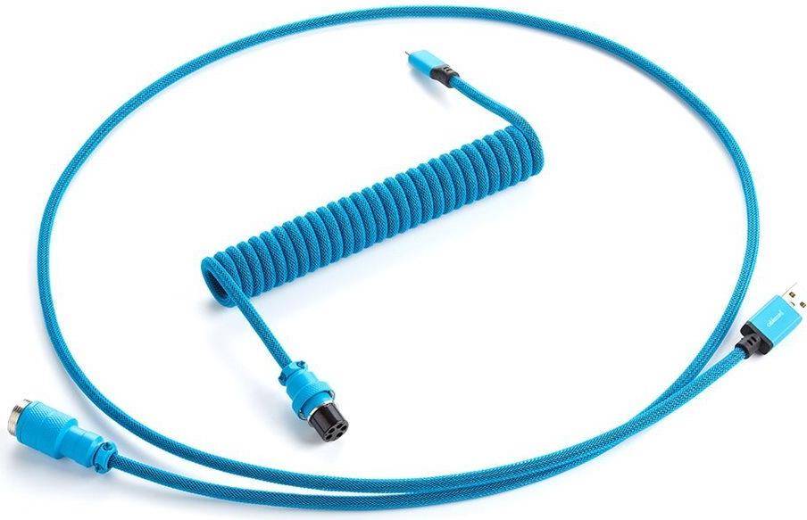 PRO Series - Tastaturkabel - USB (M)