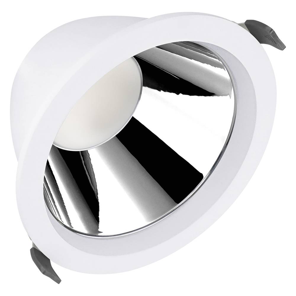 Ledvance LED-Downlight 940, DALI DLCTDAD150P18WMSU19 100000 h, 2160 lm, 150 mm, 92 160 mm
