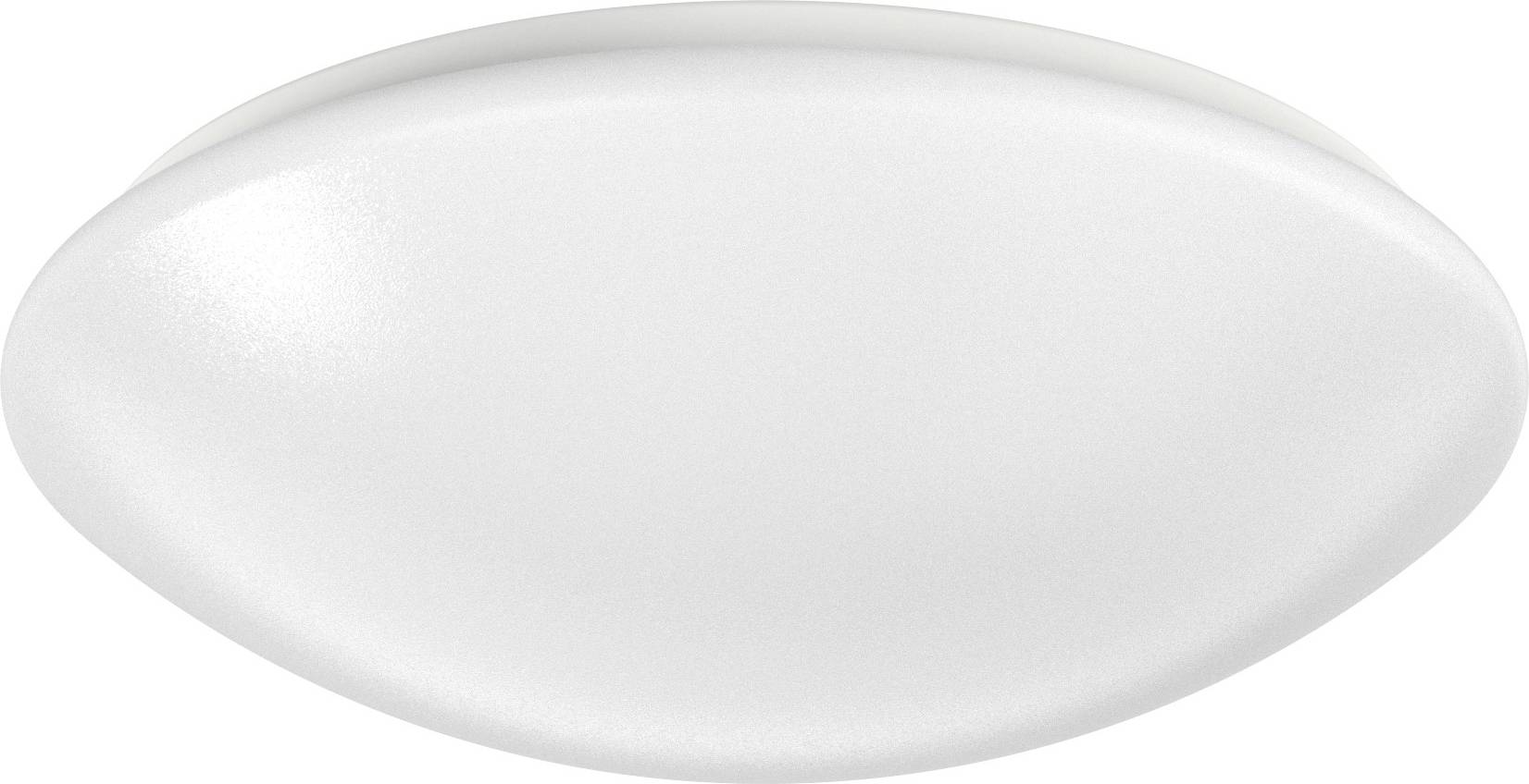 Ridi-Leuchten LED-Wand-u.Deckenleuchte RUFO-ECO2