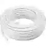 Schwaiger KOX90/50 042 SAT Kabel Koax 50.00m doppelt geschirmt 75 dB Schwaiger KOX90/50 042 SAT Kabel Koax 50.00m doppelt geschirmt 75 dB