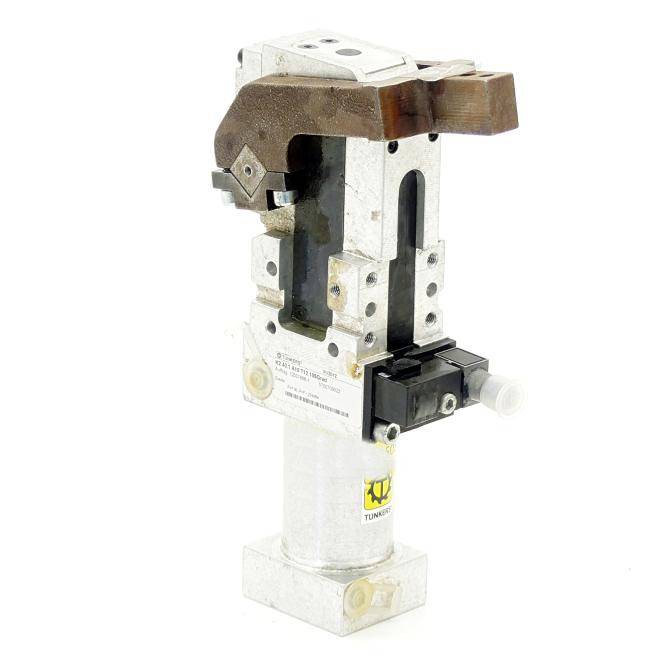 Tünkers Pneumatikspanner 105° (K240.1 A10 T12 105°)