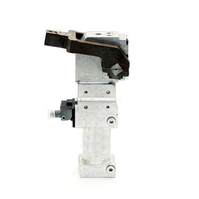 Tünkers Pneumatikspanner 105° (K240.1 A10 T12 105°)