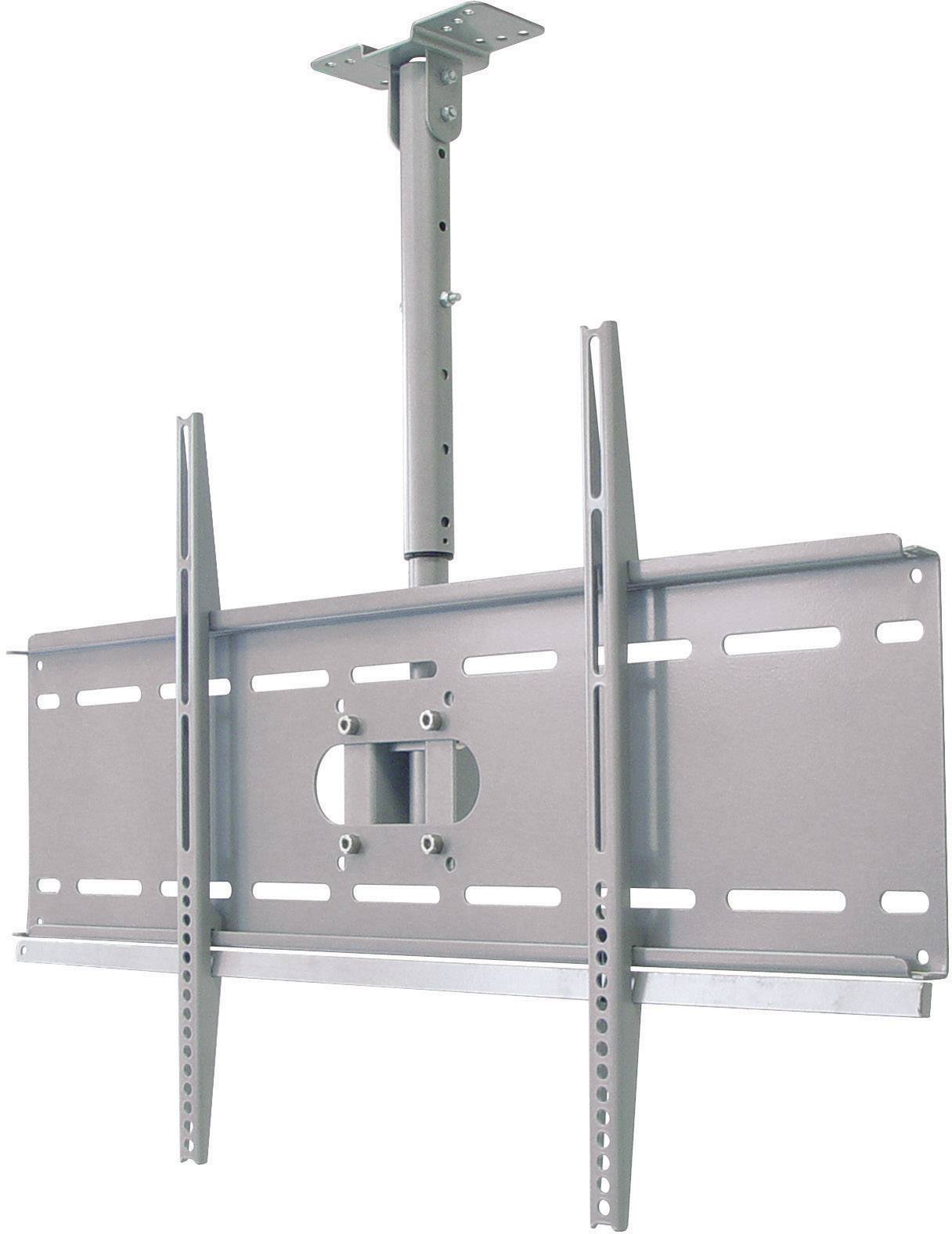 My Wall HP 3 L TV-Deckenhalterung 94,0 cm (37") - 160,0 cm (63") Neigbar, Höhenverstellbar