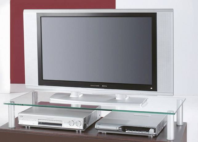 VCM Morgenthaler Felino-Mini