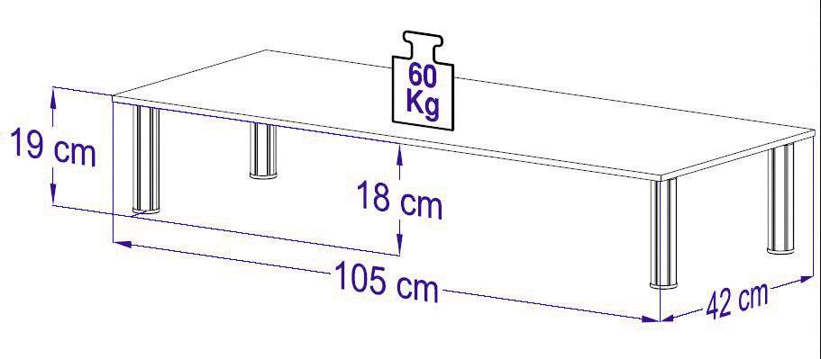 VCM Morgenthaler Felino-Mini
