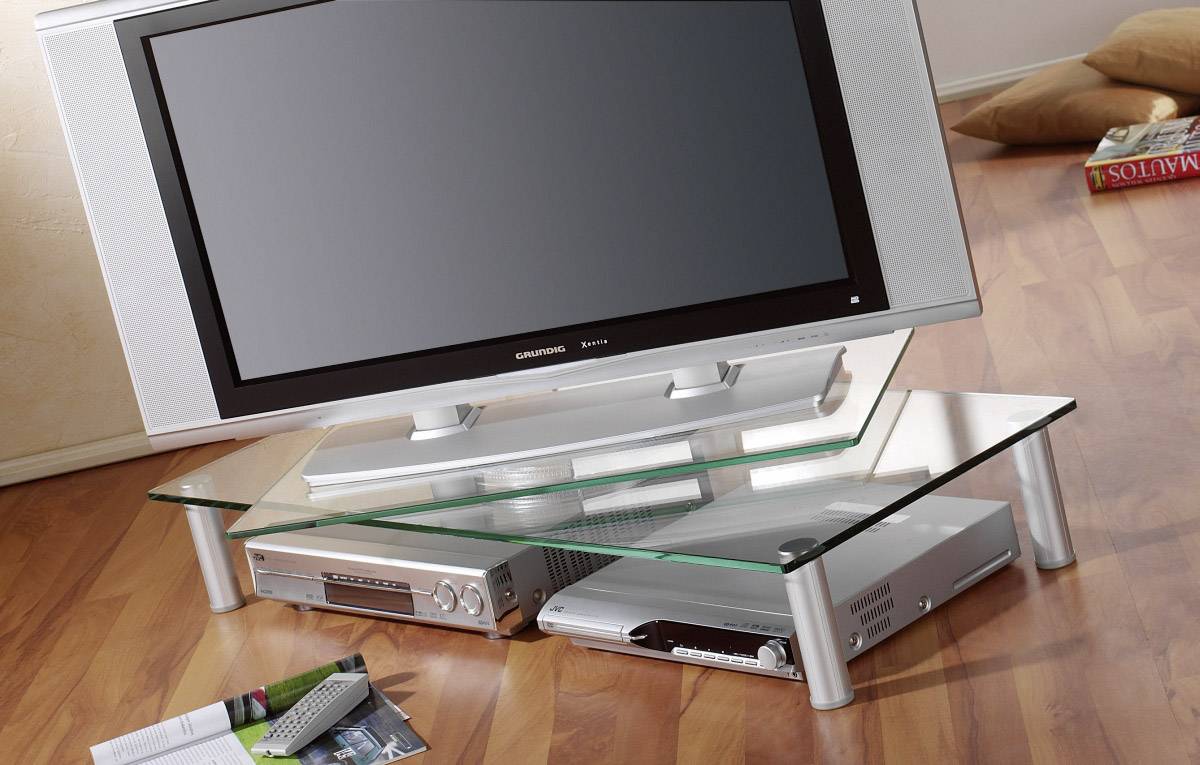 VCM Morgenthaler Felino-Mini