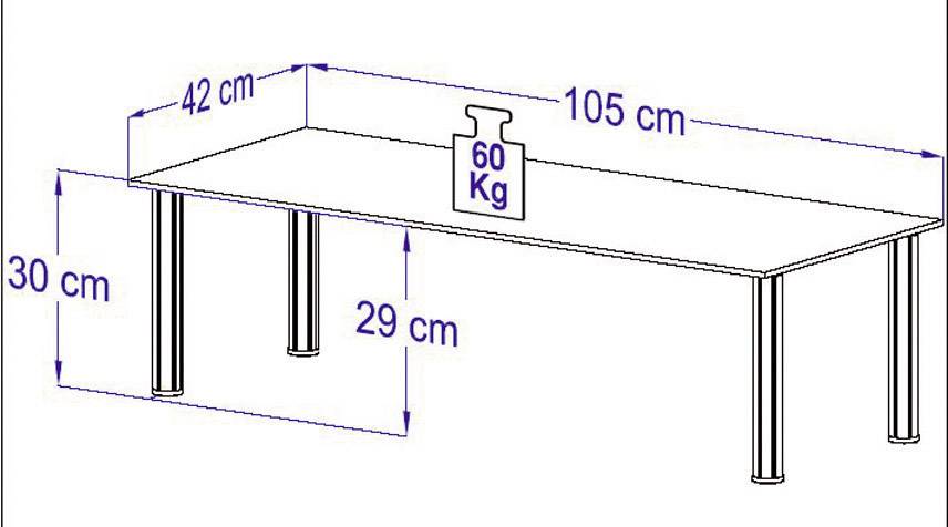 VCM Morgenthaler Felino-Maxi