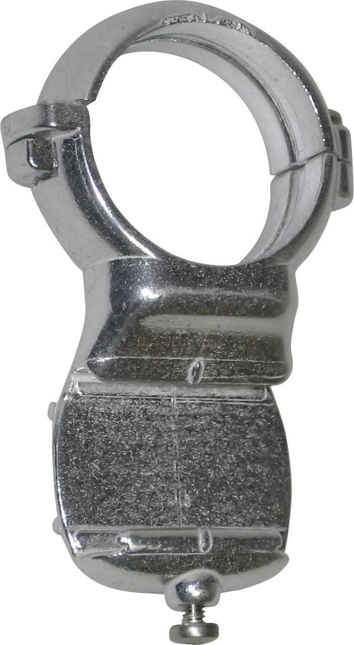 Humax E0751 LNB Adapter Passend für (SAT Marke) Humax